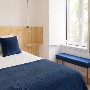  Appartement Destino