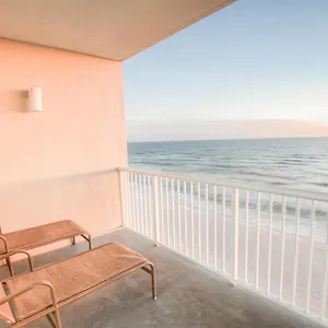 palazzo-404.panamacity-beachhotels.com/