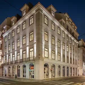  Appartement Residentas Aurea