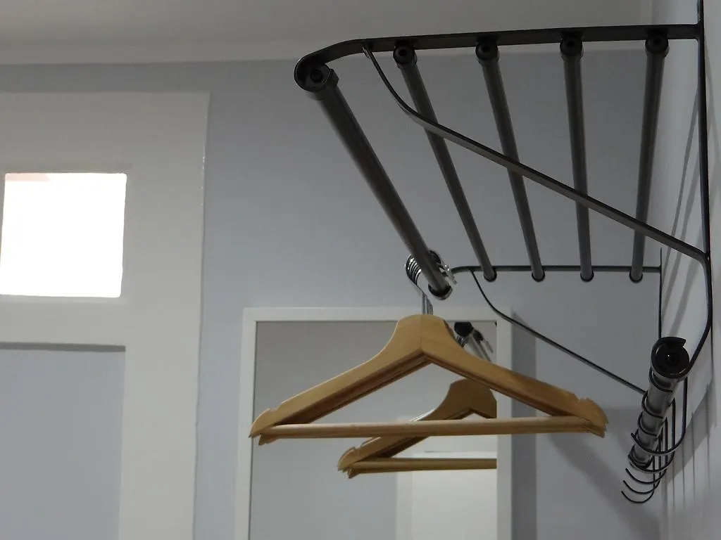 Se Apartment Lisboa البرتغال